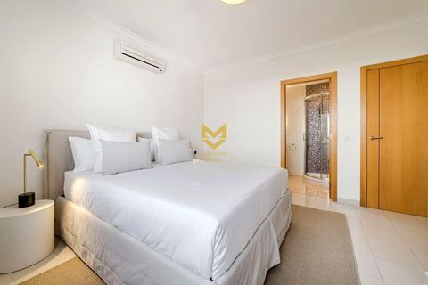 Villa em Adeje, Tenerife, Adeje - € 3.300.000 | Ref: P00036/13668 - foto 45