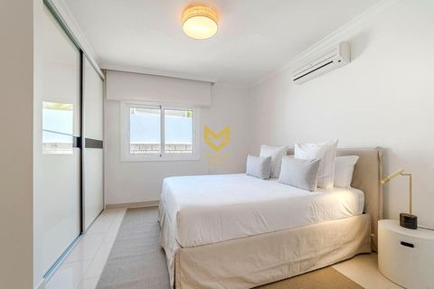 Villa em Adeje, Tenerife, Adeje - € 3.300.000 | Ref: P00036/13668 - foto 46