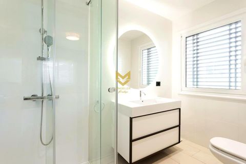 Villa em Adeje, Tenerife, Adeje - € 3.300.000 | Ref: P00036/13668 - foto 47