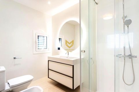 Villa em Adeje, Tenerife, Adeje - € 3.300.000 | Ref: P00036/13668 - foto 48