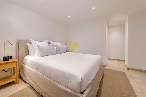 Villa em Adeje, Tenerife, Adeje - € 3.300.000 | Ref: P00036/13668 - foto 49