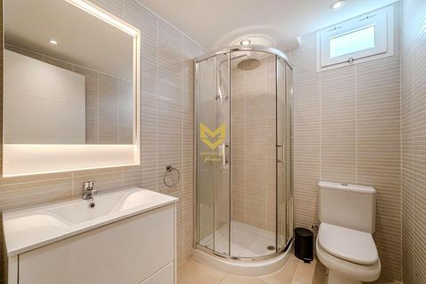Villa em Adeje, Tenerife, Adeje - € 3.300.000 | Ref: P00036/13668 - foto 50