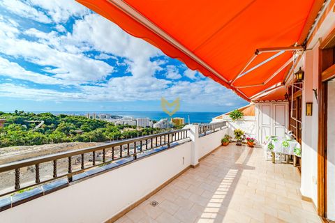 Lejlighed i Adeje, Tenerife, Adeje - € 330.000 | Ref: P00037/13668 - foto 1