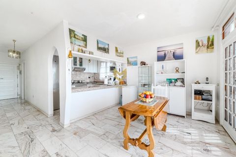 Lejlighed i Adeje, Tenerife, Adeje - € 330.000 | Ref: P00037/13668 - foto 6