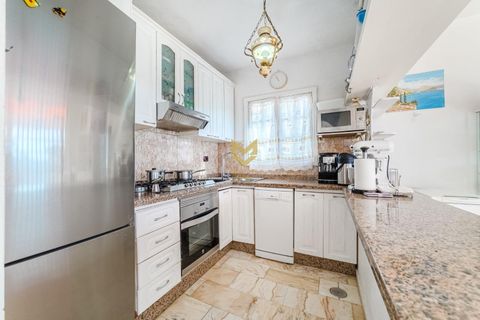 Lejlighed i Adeje, Tenerife, Adeje - € 330.000 | Ref: P00037/13668 - foto 7