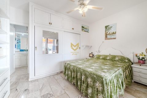Lejlighed i Adeje, Tenerife, Adeje - € 330.000 | Ref: P00037/13668 - foto 8