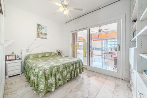 Lejlighed i Adeje, Tenerife, Adeje - € 330.000 | Ref: P00037/13668 - foto 9