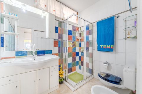 Lejlighed i Adeje, Tenerife, Adeje - € 330.000 | Ref: P00037/13668 - foto 10