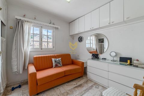 Lejlighed i Adeje, Tenerife, Adeje - € 330.000 | Ref: P00037/13668 - foto 11