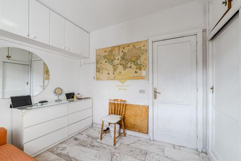 Lejlighed i Adeje, Tenerife, Adeje - € 330.000 | Ref: P00037/13668 - foto 12