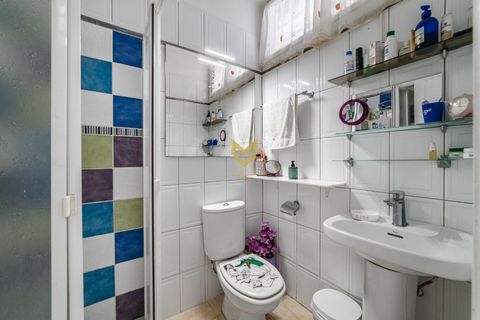 Lejlighed i Adeje, Tenerife, Adeje - € 330.000 | Ref: P00037/13668 - foto 13