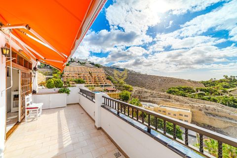 Lejlighed i Adeje, Tenerife, Adeje - € 330.000 | Ref: P00037/13668 - foto 14