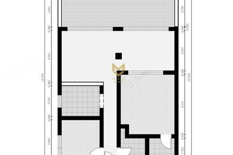 Lejlighed i Adeje, Tenerife, Adeje - € 330.000 | Ref: P00037/13668 - foto 16
