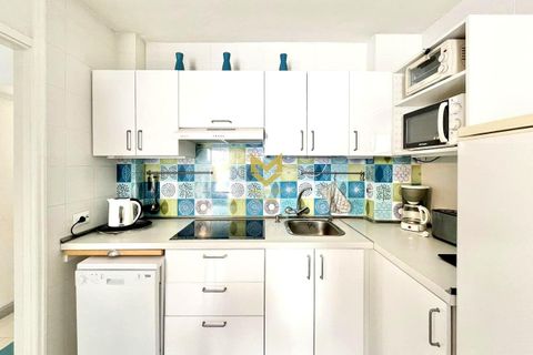 Leilighet i Adeje, Tenerife, Adeje - € 395 000 | Ref: P00040/13668 - foto 6