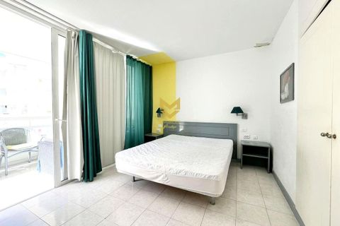 Leilighet i Adeje, Tenerife, Adeje - € 395 000 | Ref: P00040/13668 - foto 7