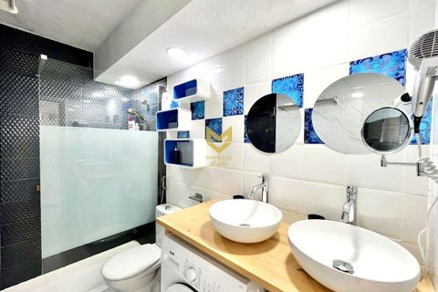 Leilighet i Adeje, Tenerife, Adeje - € 395 000 | Ref: P00040/13668 - foto 8