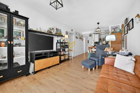 Lejlighed i Adeje, Tenerife, Adeje - € 365.000 | Ref: P00053/13668 - foto 6