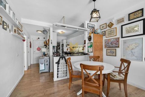 Lejlighed i Adeje, Tenerife, Adeje - € 365.000 | Ref: P00053/13668 - foto 7