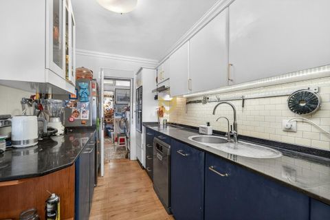 Lejlighed i Adeje, Tenerife, Adeje - € 365.000 | Ref: P00053/13668 - foto 8
