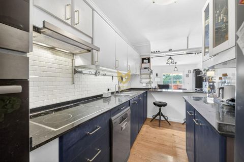 Lejlighed i Adeje, Tenerife, Adeje - € 365.000 | Ref: P00053/13668 - foto 9