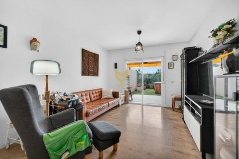 Lejlighed i Adeje, Tenerife, Adeje - € 365.000 | Ref: P00053/13668 - foto 10