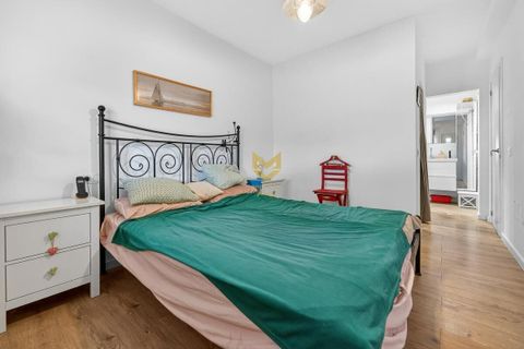 Lejlighed i Adeje, Tenerife, Adeje - € 365.000 | Ref: P00053/13668 - foto 11
