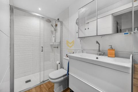 Lejlighed i Adeje, Tenerife, Adeje - € 365.000 | Ref: P00053/13668 - foto 13