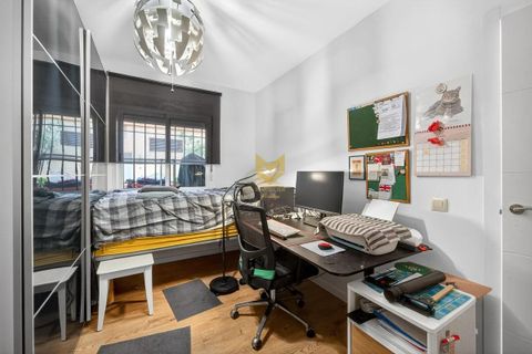 Lejlighed i Adeje, Tenerife, Adeje - € 365.000 | Ref: P00053/13668 - foto 14