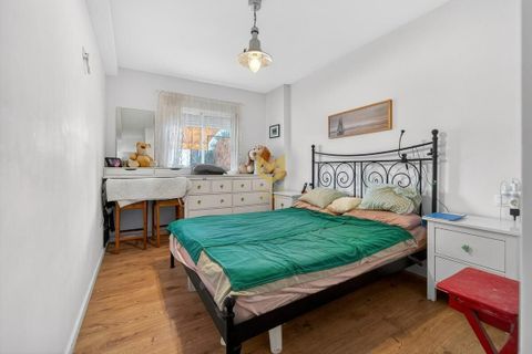 Lejlighed i Adeje, Tenerife, Adeje - € 365.000 | Ref: P00053/13668 - foto 15