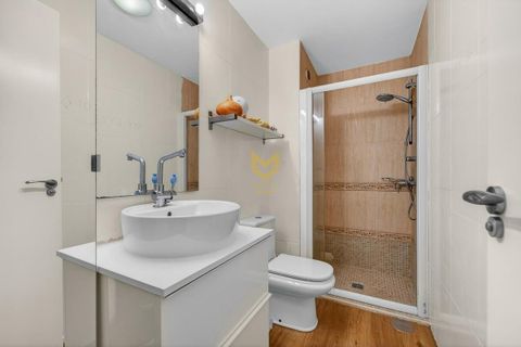 Lejlighed i Adeje, Tenerife, Adeje - € 365.000 | Ref: P00053/13668 - foto 16