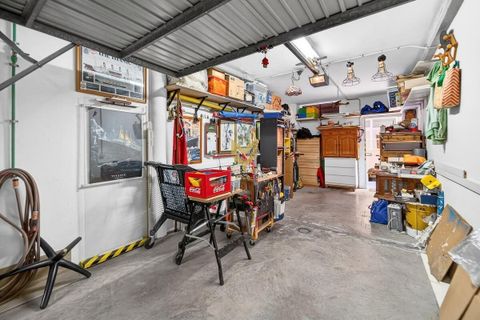 Lejlighed i Adeje, Tenerife, Adeje - € 365.000 | Ref: P00053/13668 - foto 17