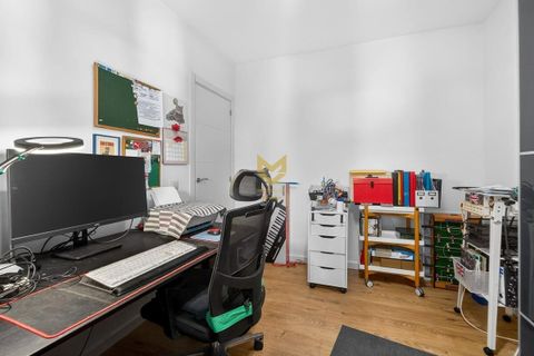 Lejlighed i Adeje, Tenerife, Adeje - € 365.000 | Ref: P00053/13668 - foto 19