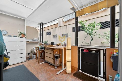 Lejlighed i Adeje, Tenerife, Adeje - € 365.000 | Ref: P00053/13668 - foto 20