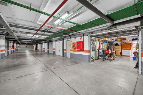 Lejlighed i Adeje, Tenerife, Adeje - € 365.000 | Ref: P00053/13668 - foto 24