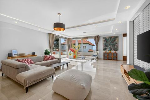 Villa i Adeje, Tenerife, Adeje - € 2.300.000 | Ref: P00054/13668 - foto 6
