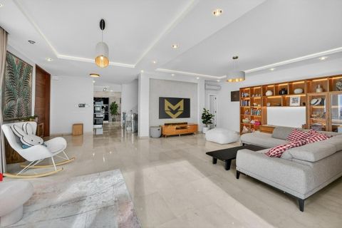 Villa i Adeje, Tenerife, Adeje - € 2.300.000 | Ref: P00054/13668 - foto 7