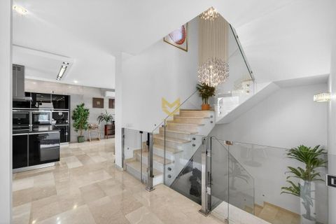 Villa i Adeje, Tenerife, Adeje - € 2.300.000 | Ref: P00054/13668 - foto 13