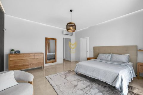 Villa i Adeje, Tenerife, Adeje - € 2.300.000 | Ref: P00054/13668 - foto 14