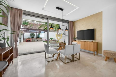 Villa i Adeje, Tenerife, Adeje - € 2.300.000 | Ref: P00054/13668 - foto 15