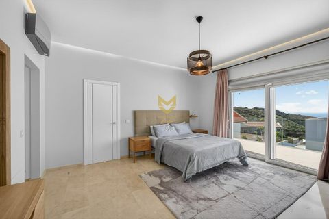 Villa i Adeje, Tenerife, Adeje - € 2.300.000 | Ref: P00054/13668 - foto 16
