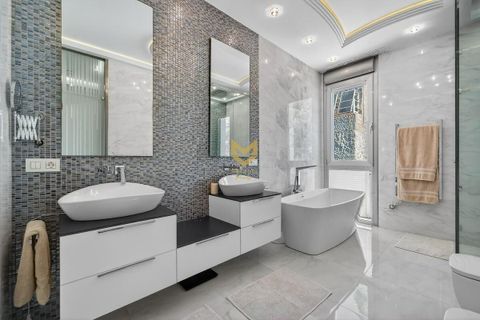 Villa i Adeje, Tenerife, Adeje - € 2.300.000 | Ref: P00054/13668 - foto 18