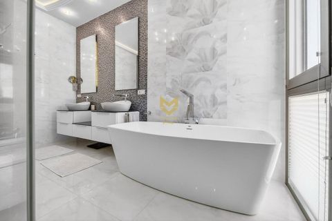 Villa i Adeje, Tenerife, Adeje - € 2.300.000 | Ref: P00054/13668 - foto 19