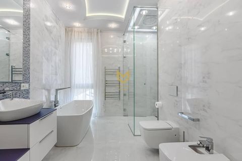 Villa i Adeje, Tenerife, Adeje - € 2.300.000 | Ref: P00054/13668 - foto 20