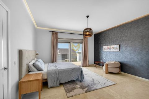 Villa i Adeje, Tenerife, Adeje - € 2.300.000 | Ref: P00054/13668 - foto 21