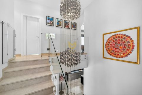 Villa i Adeje, Tenerife, Adeje - € 2.300.000 | Ref: P00054/13668 - foto 22