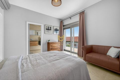 Villa i Adeje, Tenerife, Adeje - € 2.300.000 | Ref: P00054/13668 - foto 24