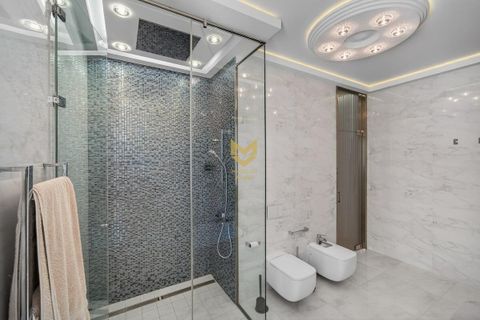 Villa i Adeje, Tenerife, Adeje - € 2.300.000 | Ref: P00054/13668 - foto 25
