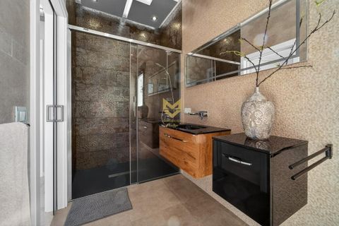 Villa i Adeje, Tenerife, Adeje - € 2.300.000 | Ref: P00054/13668 - foto 26