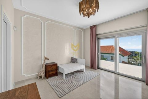 Villa i Adeje, Tenerife, Adeje - € 2.300.000 | Ref: P00054/13668 - foto 27