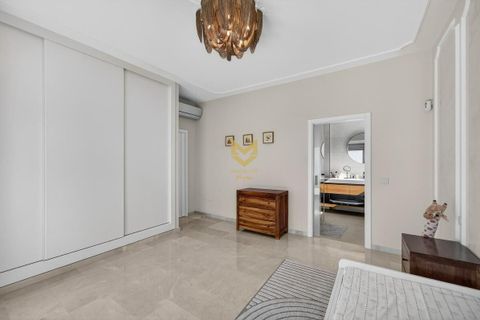 Villa i Adeje, Tenerife, Adeje - € 2.300.000 | Ref: P00054/13668 - foto 29